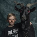 mrzeooficial profile picture