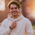 mrzyan173 profile picture