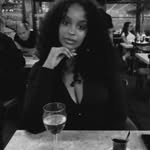 ms.aisharose profile picture