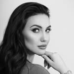 ms.alina_official profile picture