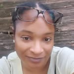 ms.bee51 profile picture