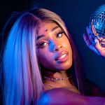 ms.chantelnicole profile picture