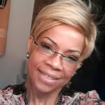 ms.choicey profile picture