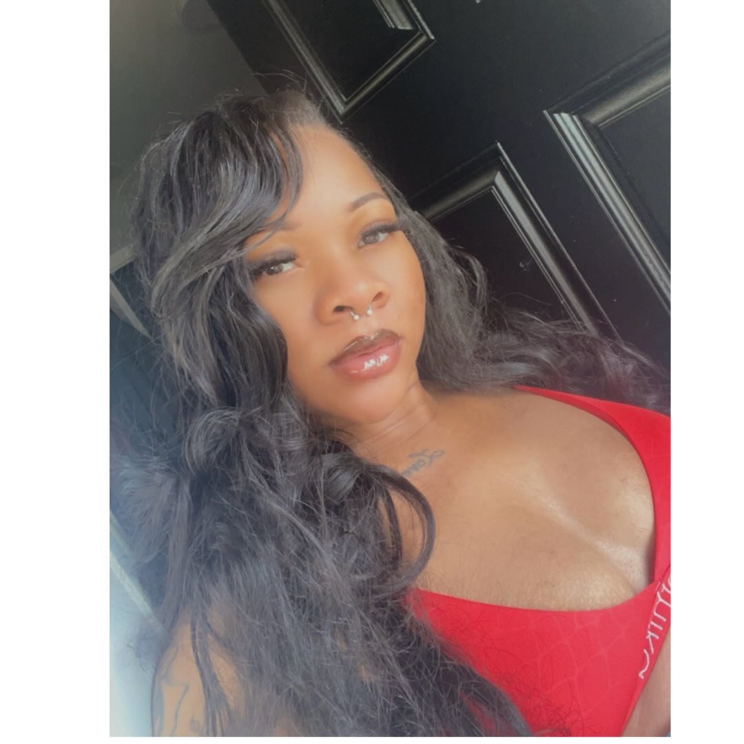 ms.combo profile picture