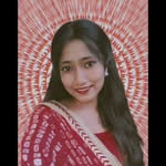 ms._disha_b profile picture