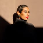 ms.emanmabrouk profile picture