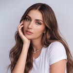 ms.emelia profile picture
