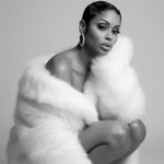 ms.galore2u profile picture