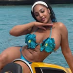 ms.hadiza profile picture