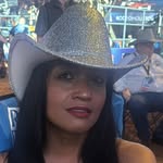 ms.hobbs profile picture