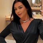 ms.hodakovskaya profile picture