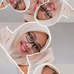 ms.icedcoffee30 profile picture