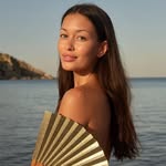 ms.instin profile picture