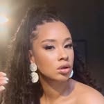 ms.jessicagomez_____________ profile picture