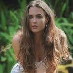 ms.jordyn_michelle profile picture