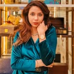 ms.journo_ profile picture