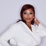 ms.kelseyred profile picture