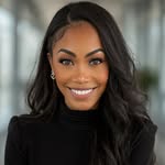 ms.la.travis profile picture