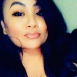 ms.legardere profile picture