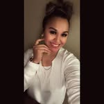 ms.lupita profile picture