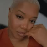 ms.maeyaa profile picture