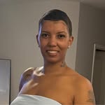 ms._mayo profile picture
