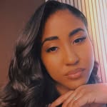 ms.melcamper profile picture