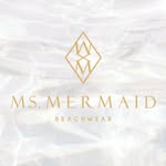 ms.mermaid.lt profile picture