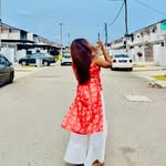 ms.miya_99 profile picture