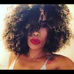 ms.monstah_ profile picture