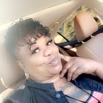 ms.nicey561 profile picture