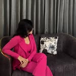 ms.nishawaghmare profile picture