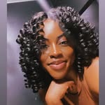 ms.nnebgeria profile picture
