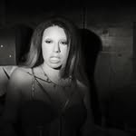 ms.nychium profile picture
