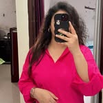 ms.pathak08 profile picture