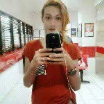 ms.perfect_24 profile picture