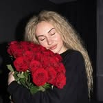ms.ponomareva profile picture