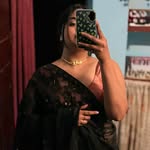 ms.raiii profile picture