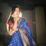 ms.__riya__.01 profile picture
