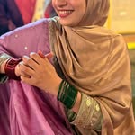 ms.sameera profile picture