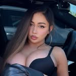 ms.sethii