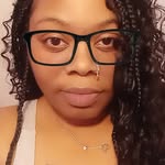 ms.slapabytch profile picture