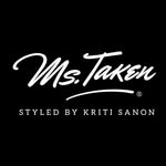 ms.takenfashion profile picture