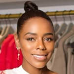 ms.teresacaldwell profile picture