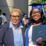 ms.tiff_blackgirlmagicshoppe profile picture