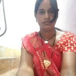 ms1604955 profile picture