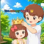 ms2003pathan profile picture