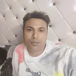 ms3122979 profile picture