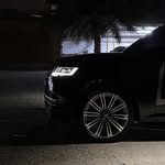 ms39x profile picture