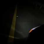 ms60r profile picture